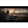 Sony The Order: 1886 - 1456672 - zdjęcie 2